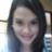 Janine Albios
