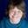 Janine Cahill
