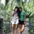Janine Cathleen Corpuz