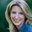 Janine Warner