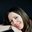 Janis Hough
