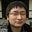 Janlay Wu