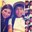 Ryven Lumabao