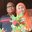 Jannah Sulaiman