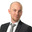 Janne Elvelid