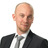 Janne Elvelid