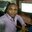 Janner Murillo