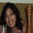 Janneth Barreto