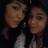 Janny Venegas