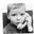 Jan Arends
