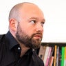 janpeteroppenheimer