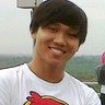 janshenkokokrab