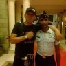 januarsyah