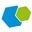 Janusch Consulting