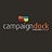 Campaigndock