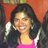 Janvi Jhaveri