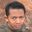 Janwar Roqqi