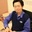 Jan Yeh