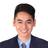 Janrenz Rosales