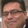 Julio Alexander Parra