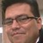 Julio Alexander Parra