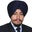 Japneet Singh