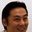 Katsuhiro Honda
