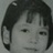 Justine Andrea C. Paredes