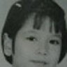 japoy15