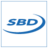 SBD
