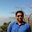Jose Antony