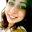 Jaqueline Calixto