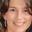 Jaqueline Moreira Lemos