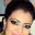 Jaqueline Perin