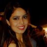 Jaqueline Quintao