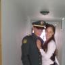 jaramillo15