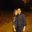 Jared Araujo