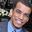 Jarbas Menezes