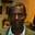Jardel Soares