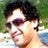 Jardel Sliumba