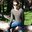 Jared Grestoni