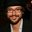 Jared Krause