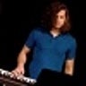 jaredmathis
