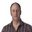 Simon Sharwood