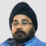 jasdeepchadha