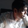 jashjeet