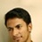 Jasim Muhammed