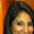 Jasmeet Gill