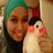 Jasmine Jamaludin