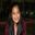 Jasmine Patrice Manejero